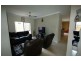 39 Dandenong Street, Forest Lake QLD 4078