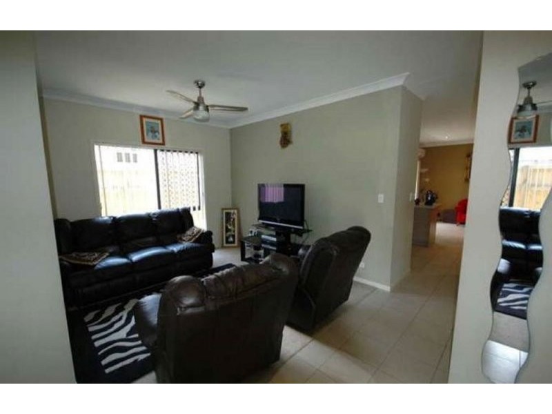 39 Dandenong Street, Forest Lake QLD 4078