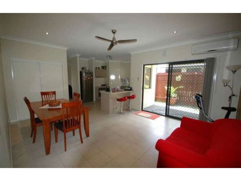 39 Dandenong Street, Forest Lake QLD 4078