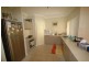 39 Dandenong Street, Forest Lake QLD 4078