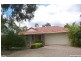 57 Settlers Circuit, Forest Lake QLD 4078
