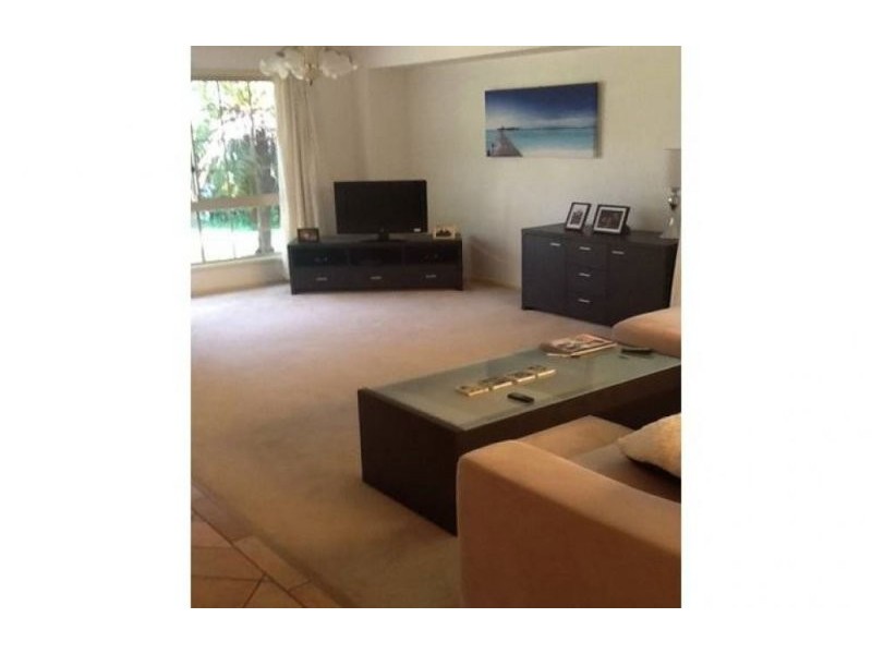 57 Settlers Circuit, Forest Lake QLD 4078