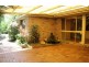 57 Settlers Circuit, Forest Lake QLD 4078