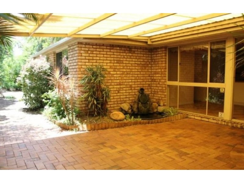 57 Settlers Circuit, Forest Lake QLD 4078