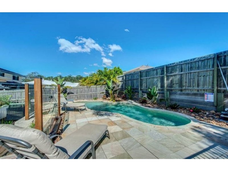 45 Laurel Street, Heathwood QLD 4110