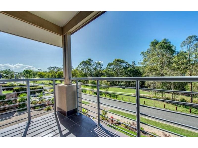 45 Laurel Street, Heathwood QLD 4110