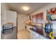 126 Short Street, Boronia Heights QLD 4124