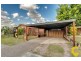 126 Short Street, Boronia Heights QLD 4124