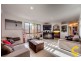 126 Short Street, Boronia Heights QLD 4124