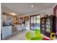 126 Short Street, Boronia Heights QLD 4124