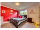 126 Short Street, Boronia Heights QLD 4124