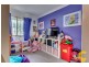 126 Short Street, Boronia Heights QLD 4124