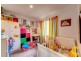 126 Short Street, Boronia Heights QLD 4124