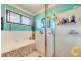 126 Short Street, Boronia Heights QLD 4124