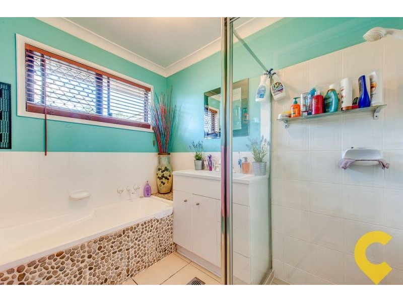 126 Short Street, Boronia Heights QLD 4124