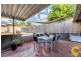 126 Short Street, Boronia Heights QLD 4124