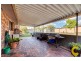126 Short Street, Boronia Heights QLD 4124