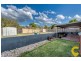 126 Short Street, Boronia Heights QLD 4124