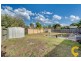 126 Short Street, Boronia Heights QLD 4124