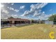126 Short Street, Boronia Heights QLD 4124