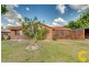126 Short Street, Boronia Heights QLD 4124