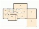 126 Short Street, Boronia Heights QLD 4124 Floorplan