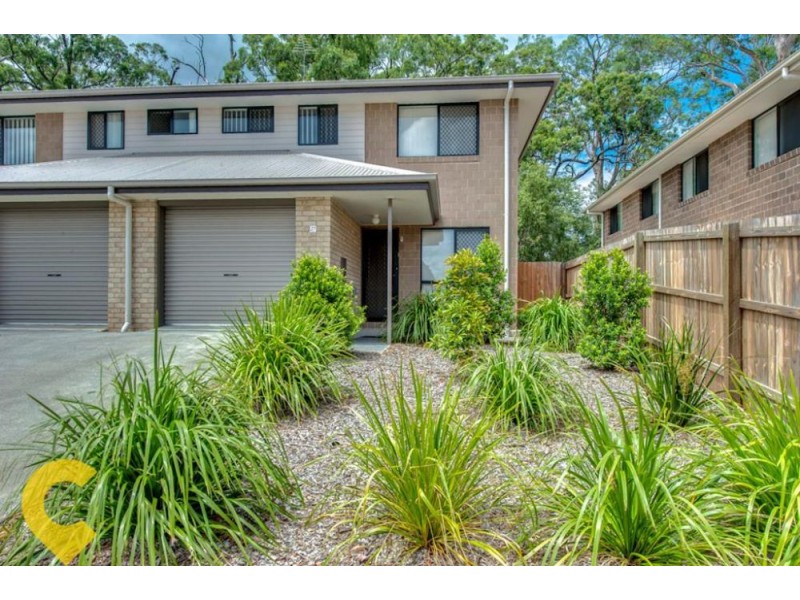 27/8 Milan Street, Ellen Grove QLD 4078