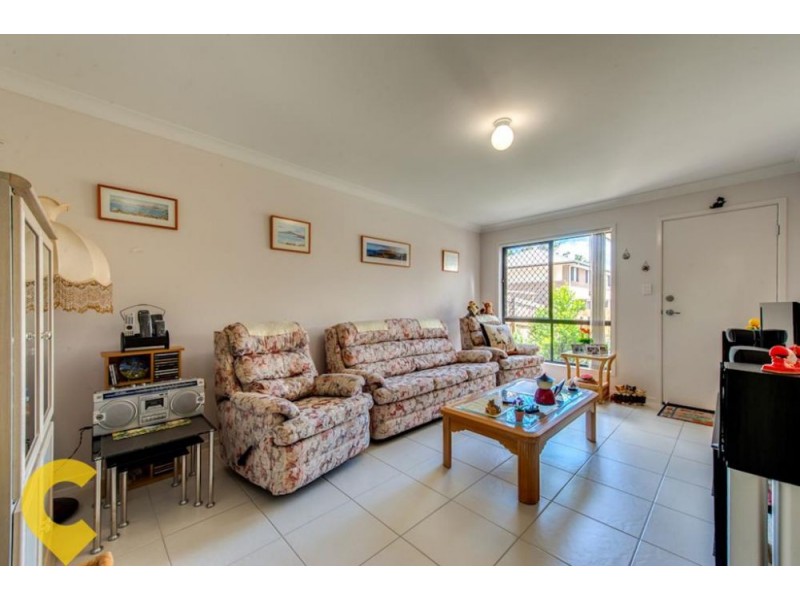 27/8 Milan Street, Ellen Grove QLD 4078