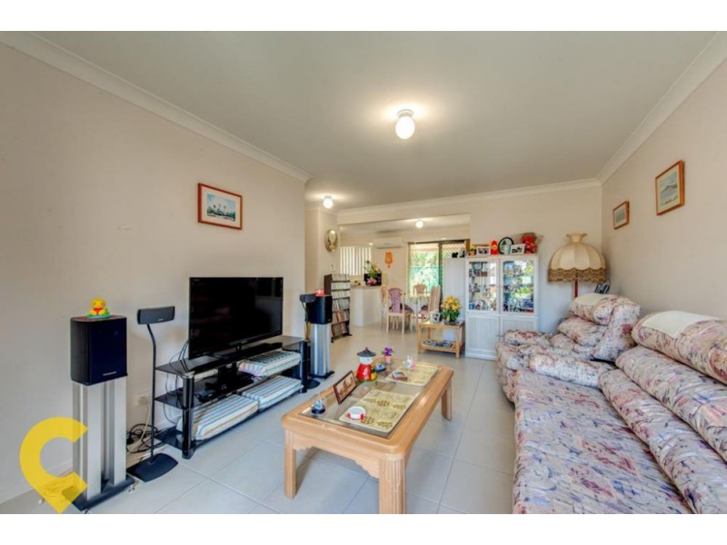 27/8 Milan Street, Ellen Grove QLD 4078