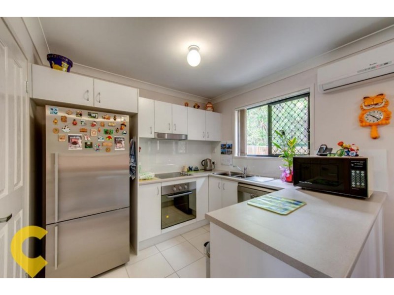 27/8 Milan Street, Ellen Grove QLD 4078