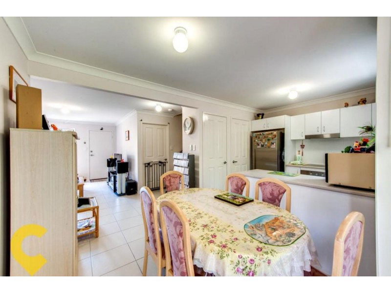 27/8 Milan Street, Ellen Grove QLD 4078