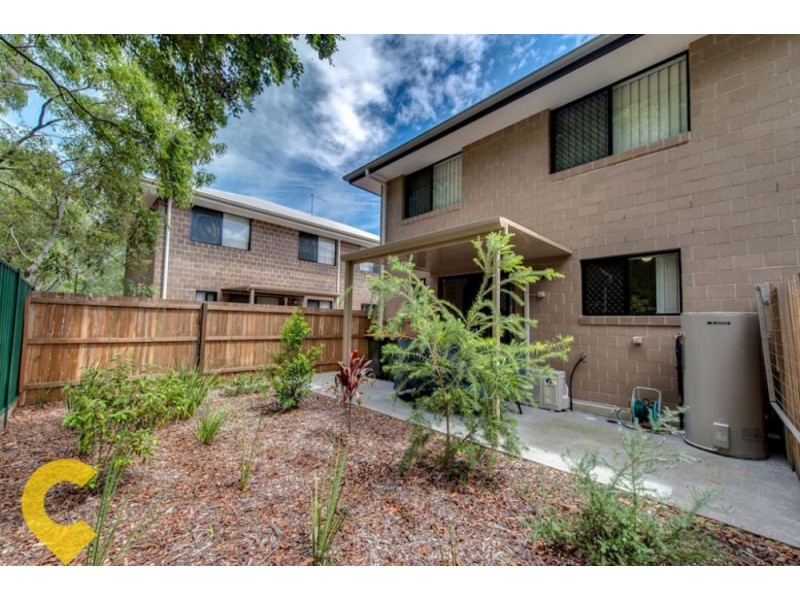 27/8 Milan Street, Ellen Grove QLD 4078