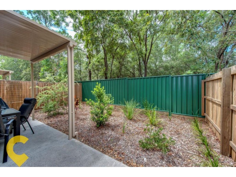 27/8 Milan Street, Ellen Grove QLD 4078