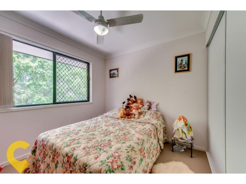 27/8 Milan Street, Ellen Grove QLD 4078