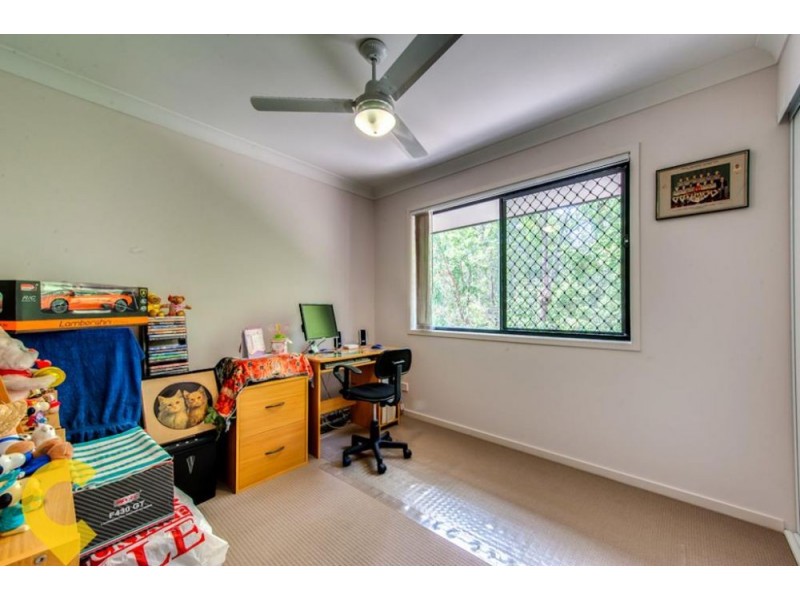 27/8 Milan Street, Ellen Grove QLD 4078