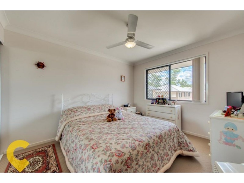 27/8 Milan Street, Ellen Grove QLD 4078