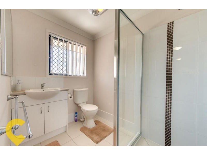 27/8 Milan Street, Ellen Grove QLD 4078