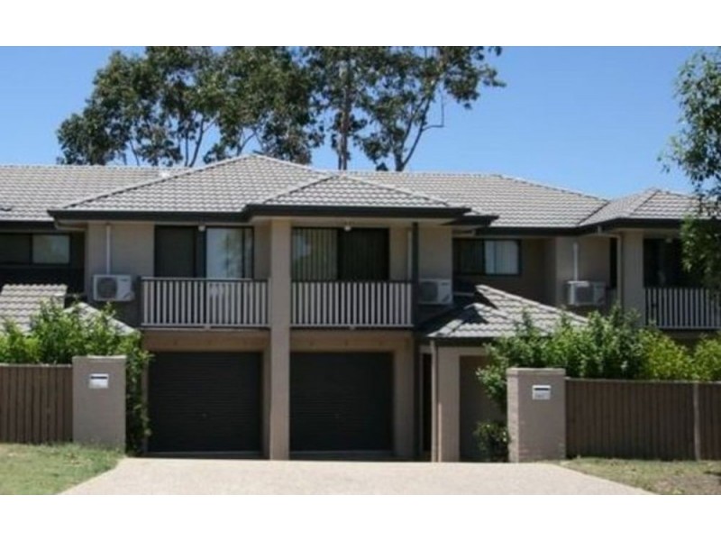 2/69 Moran Crescent, Forest Lake QLD 4078