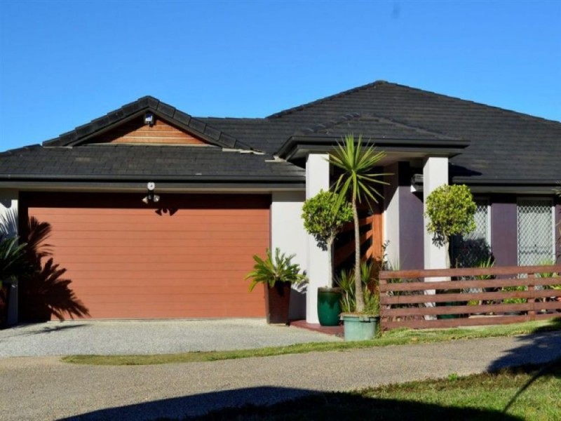 12 Perregreen Street, Doolandella QLD 4077