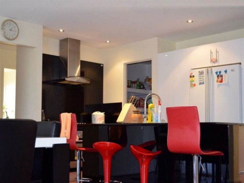 12 Perregreen Street, Doolandella QLD 4077