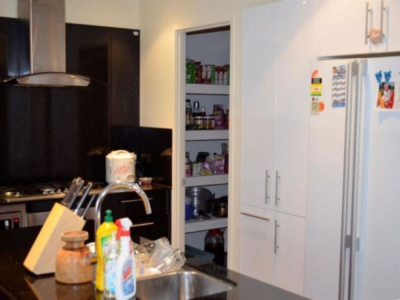 12 Perregreen Street, Doolandella QLD 4077