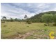 Lot 21 Wild Pig Creek Road, Undullah QLD 4285