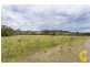 Lot 21 Wild Pig Creek Road, Undullah QLD 4285