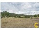 Lot 21 Wild Pig Creek Road, Undullah QLD 4285