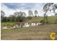 Lot 21 Wild Pig Creek Road, Undullah QLD 4285