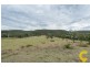 Lot 21 Wild Pig Creek Road, Undullah QLD 4285
