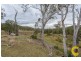 Lot 21 Wild Pig Creek Road, Undullah QLD 4285