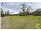 Lot 21 Wild Pig Creek Road, Undullah QLD 4285
