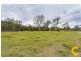 Lot 21 Wild Pig Creek Road, Undullah QLD 4285