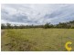 Lot 21 Wild Pig Creek Road, Undullah QLD 4285